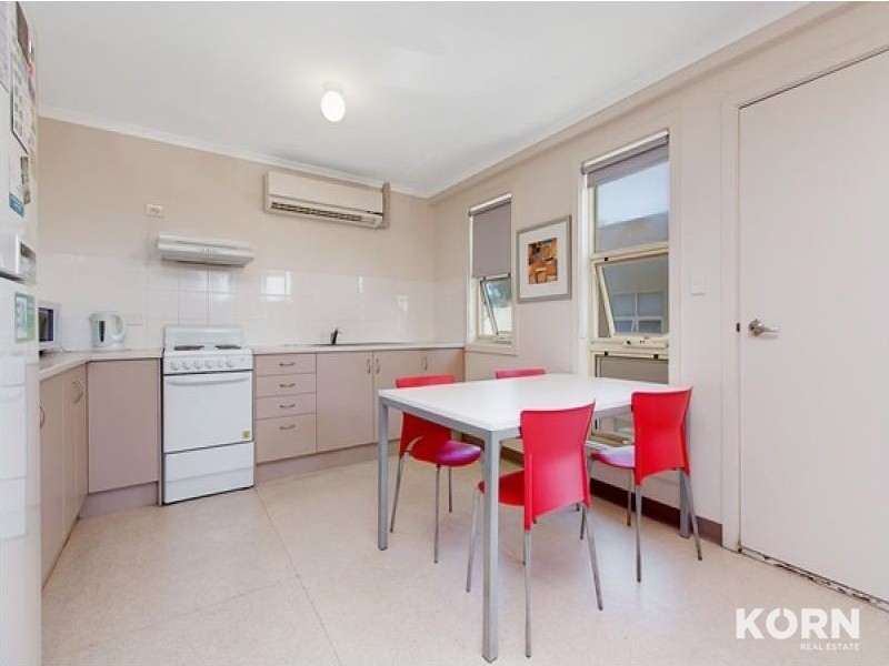 14/7  Lorne Avenue, Magill SA 5072