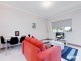 14/7  Lorne Avenue, Magill SA 5072