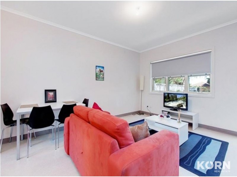 14/7  Lorne Avenue, Magill SA 5072