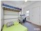 14/7  Lorne Avenue, Magill SA 5072