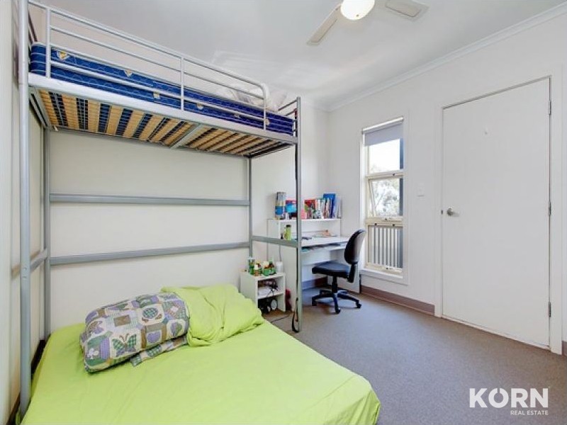 14/7  Lorne Avenue, Magill SA 5072