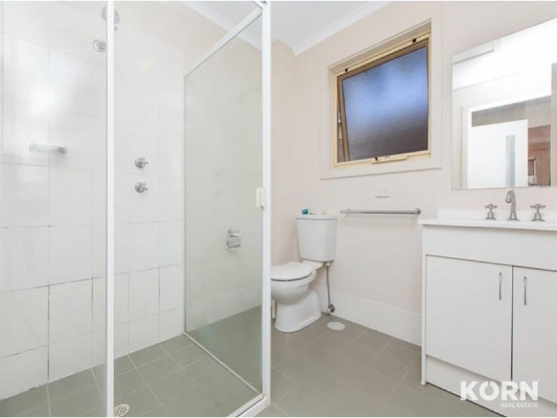 14/7  Lorne Avenue, Magill SA 5072