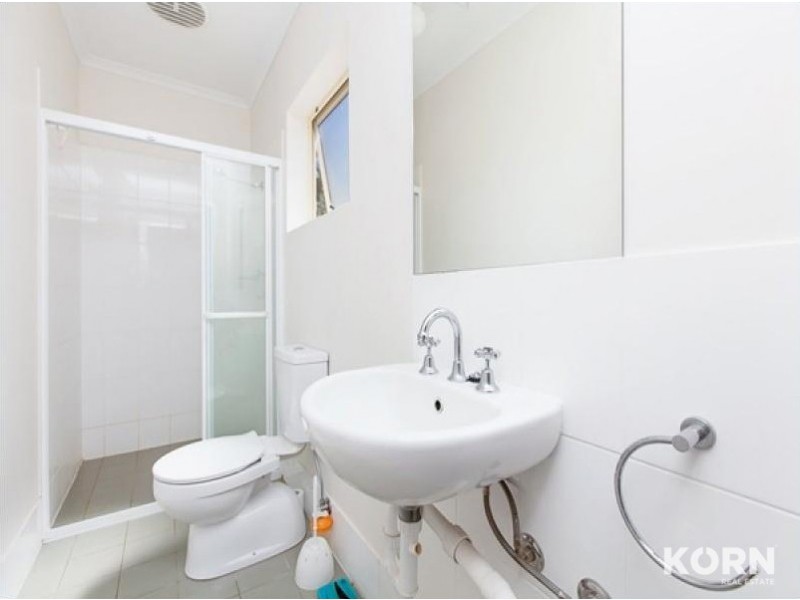 14/7  Lorne Avenue, Magill SA 5072