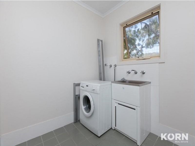 14/7  Lorne Avenue, Magill SA 5072
