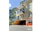 14/7  Lorne Avenue, Magill SA 5072