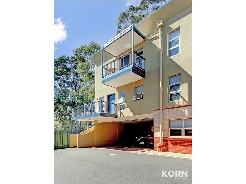 14/7  Lorne Avenue, Magill SA 5072