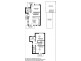 14/7  Lorne Avenue, Magill SA 5072 Floorplan