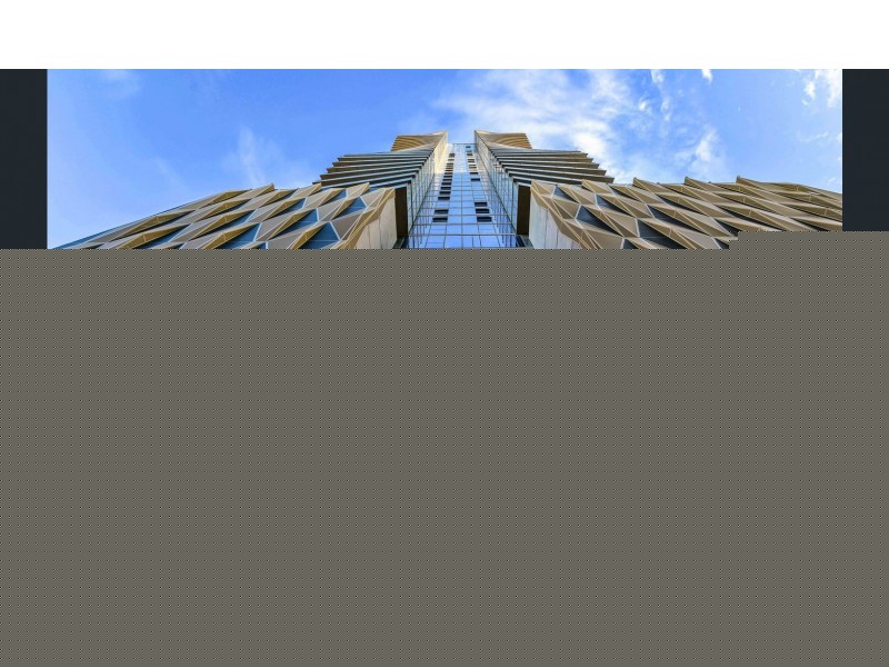 1110/15 Austin Street, Adelaide SA 5000