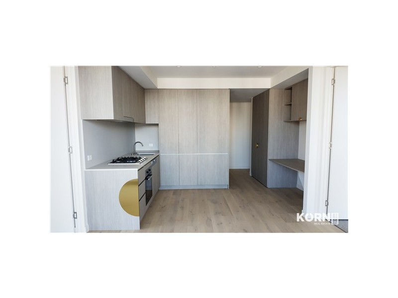 1110/15 Austin Street, Adelaide SA 5000