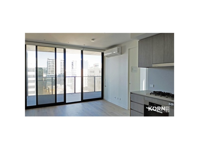1110/15 Austin Street, Adelaide SA 5000