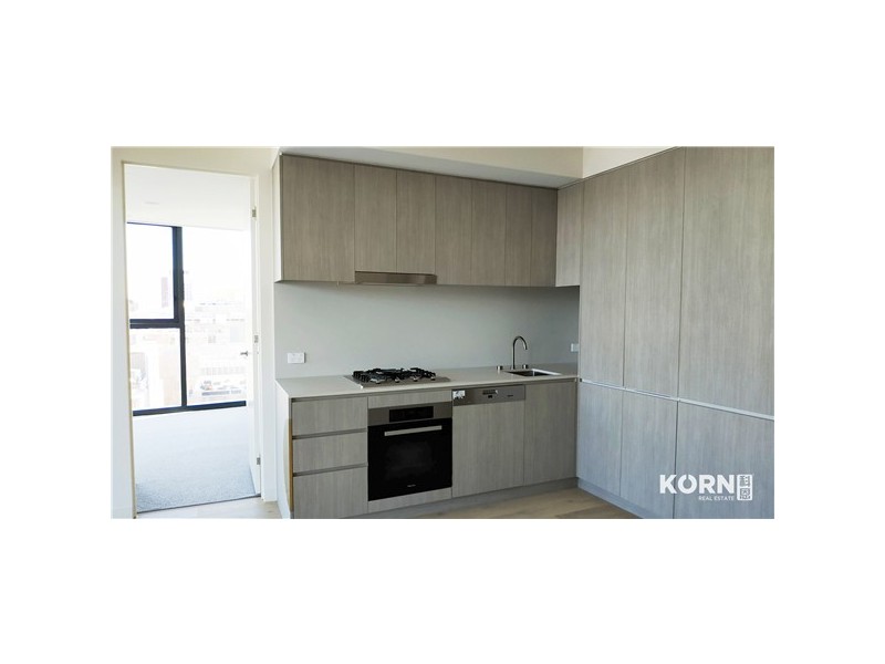 1110/15 Austin Street, Adelaide SA 5000