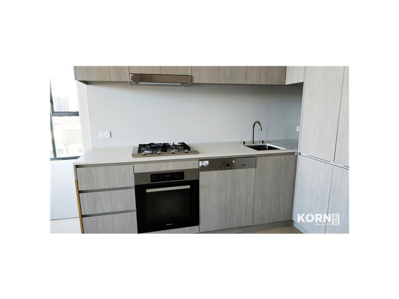 1110/15 Austin Street, Adelaide SA 5000