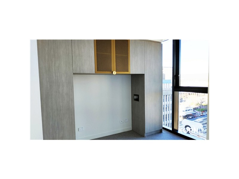 1110/15 Austin Street, Adelaide SA 5000