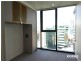 1110/15 Austin Street, Adelaide SA 5000