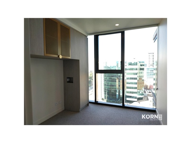 1110/15 Austin Street, Adelaide SA 5000