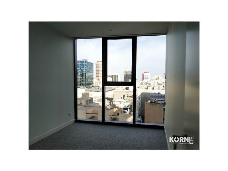 1110/15 Austin Street, Adelaide SA 5000