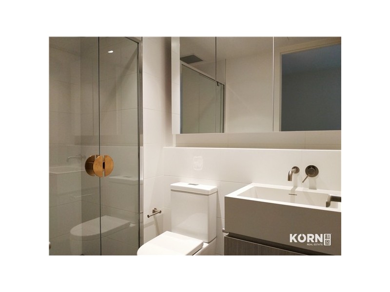 1110/15 Austin Street, Adelaide SA 5000
