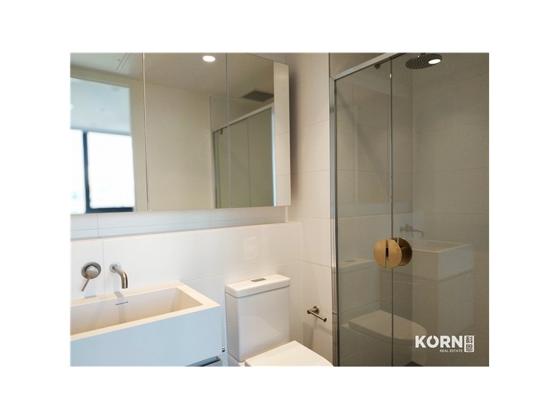 1110/15 Austin Street, Adelaide SA 5000