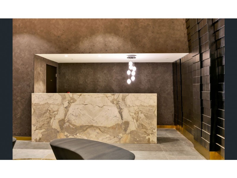 1110/15 Austin Street, Adelaide SA 5000