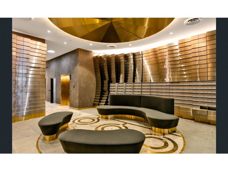 1110/15 Austin Street, Adelaide SA 5000