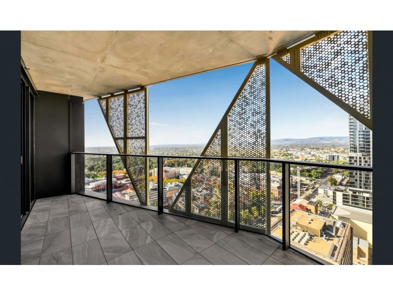 1110/15 Austin Street, Adelaide SA 5000