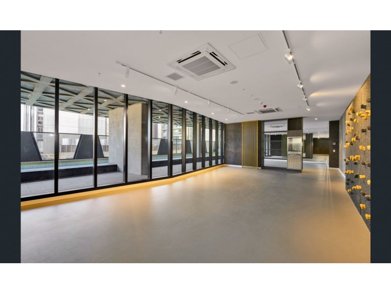 1110/15 Austin Street, Adelaide SA 5000