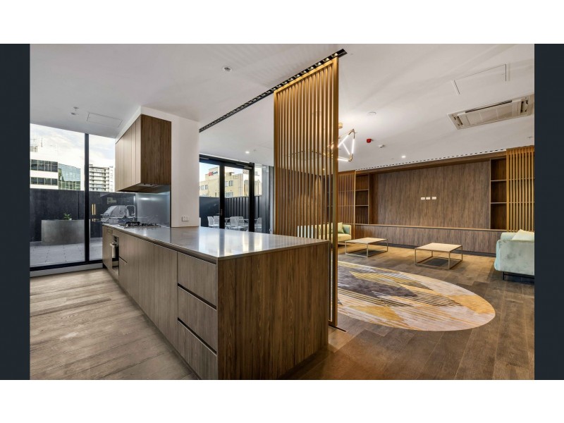 1110/15 Austin Street, Adelaide SA 5000