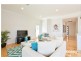 7 Bells Road, Glengowrie SA 5044