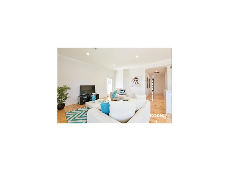 7 Bells Road, Glengowrie SA 5044