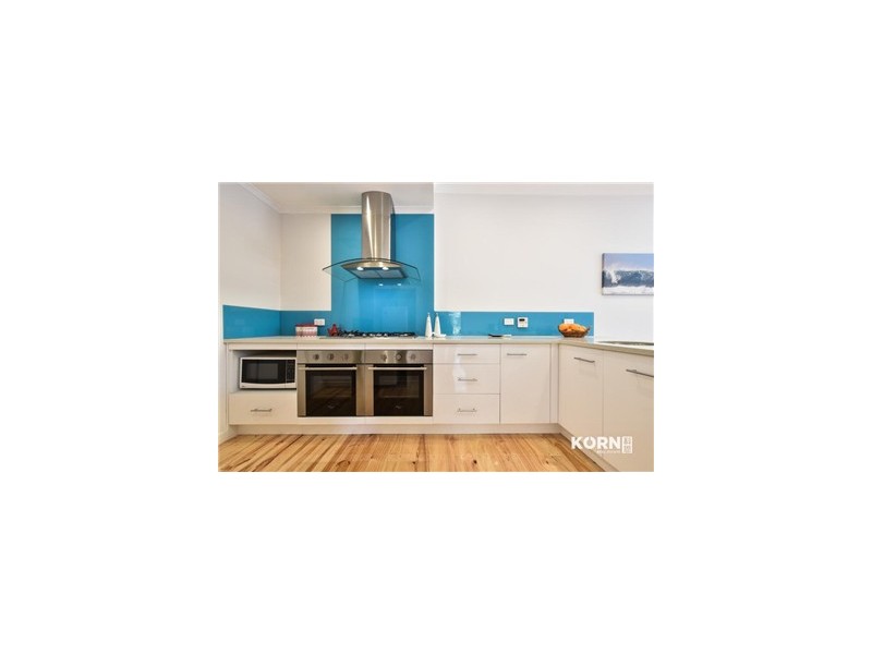 7 Bells Road, Glengowrie SA 5044
