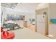 7 Bells Road, Glengowrie SA 5044