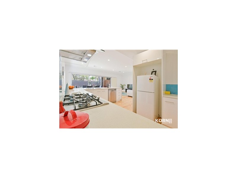 7 Bells Road, Glengowrie SA 5044
