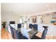 7 Bells Road, Glengowrie SA 5044