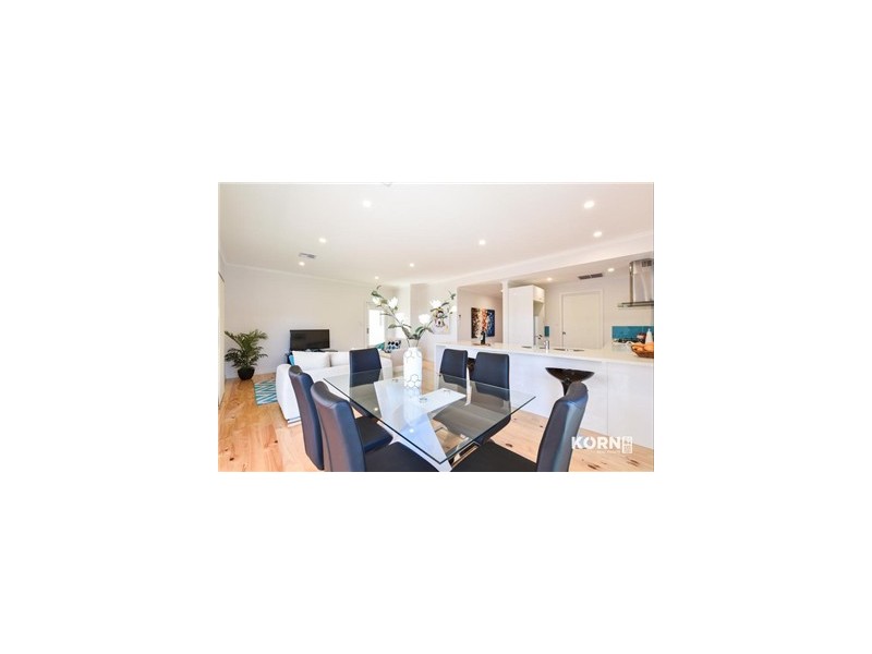 7 Bells Road, Glengowrie SA 5044