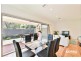 7 Bells Road, Glengowrie SA 5044