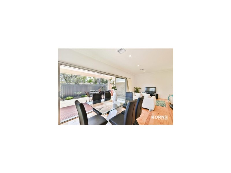 7 Bells Road, Glengowrie SA 5044
