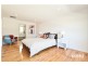 7 Bells Road, Glengowrie SA 5044