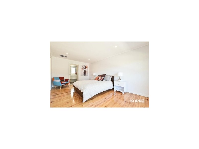 7 Bells Road, Glengowrie SA 5044