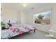 7 Bells Road, Glengowrie SA 5044