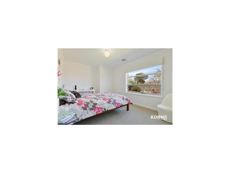 7 Bells Road, Glengowrie SA 5044