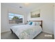 7 Bells Road, Glengowrie SA 5044