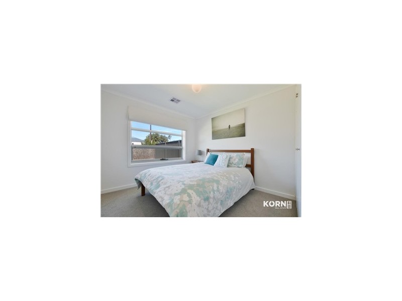 7 Bells Road, Glengowrie SA 5044