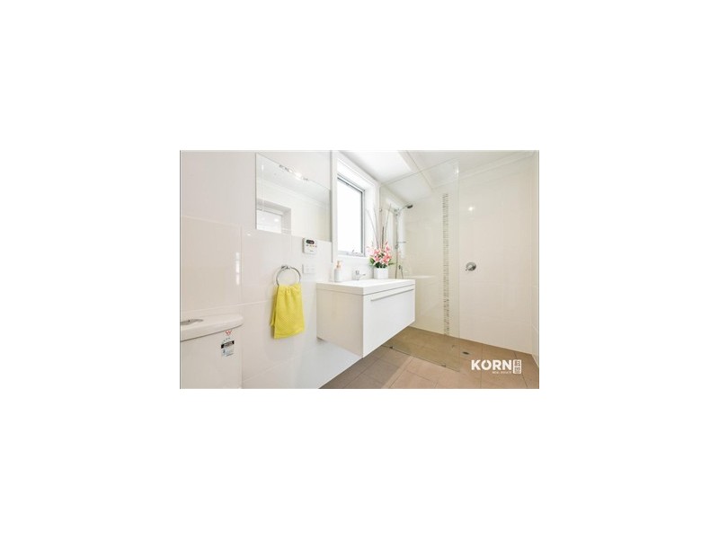 7 Bells Road, Glengowrie SA 5044