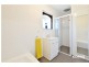 7 Bells Road, Glengowrie SA 5044