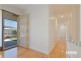 7 Bells Road, Glengowrie SA 5044