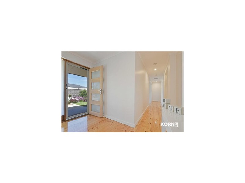 7 Bells Road, Glengowrie SA 5044