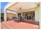 7 Bells Road, Glengowrie SA 5044