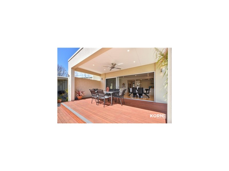 7 Bells Road, Glengowrie SA 5044