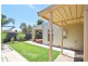7 Bells Road, Glengowrie SA 5044