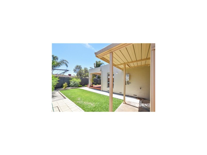 7 Bells Road, Glengowrie SA 5044